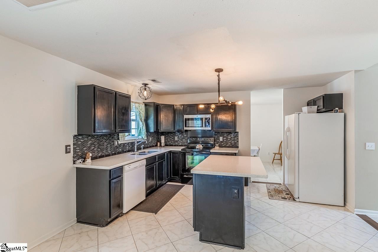 255 Basswood Drive