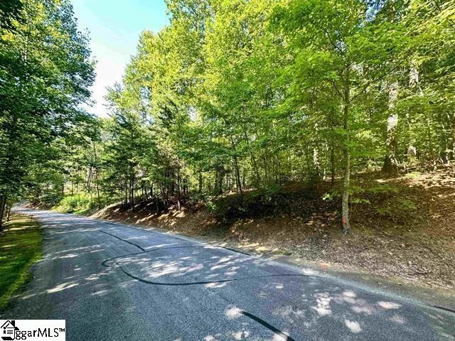 235 Luberon Lane