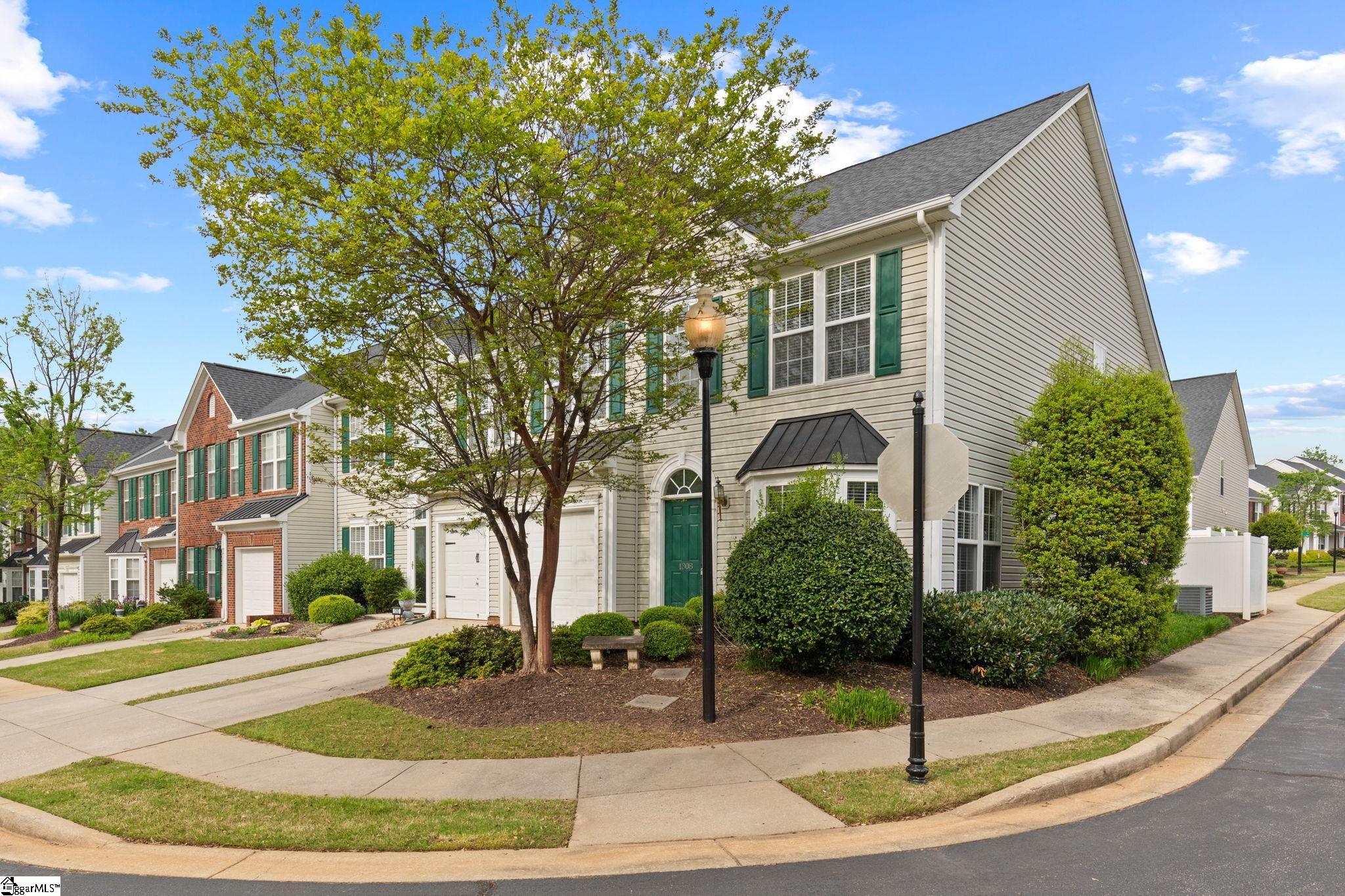 1308 Alexandrite Lane