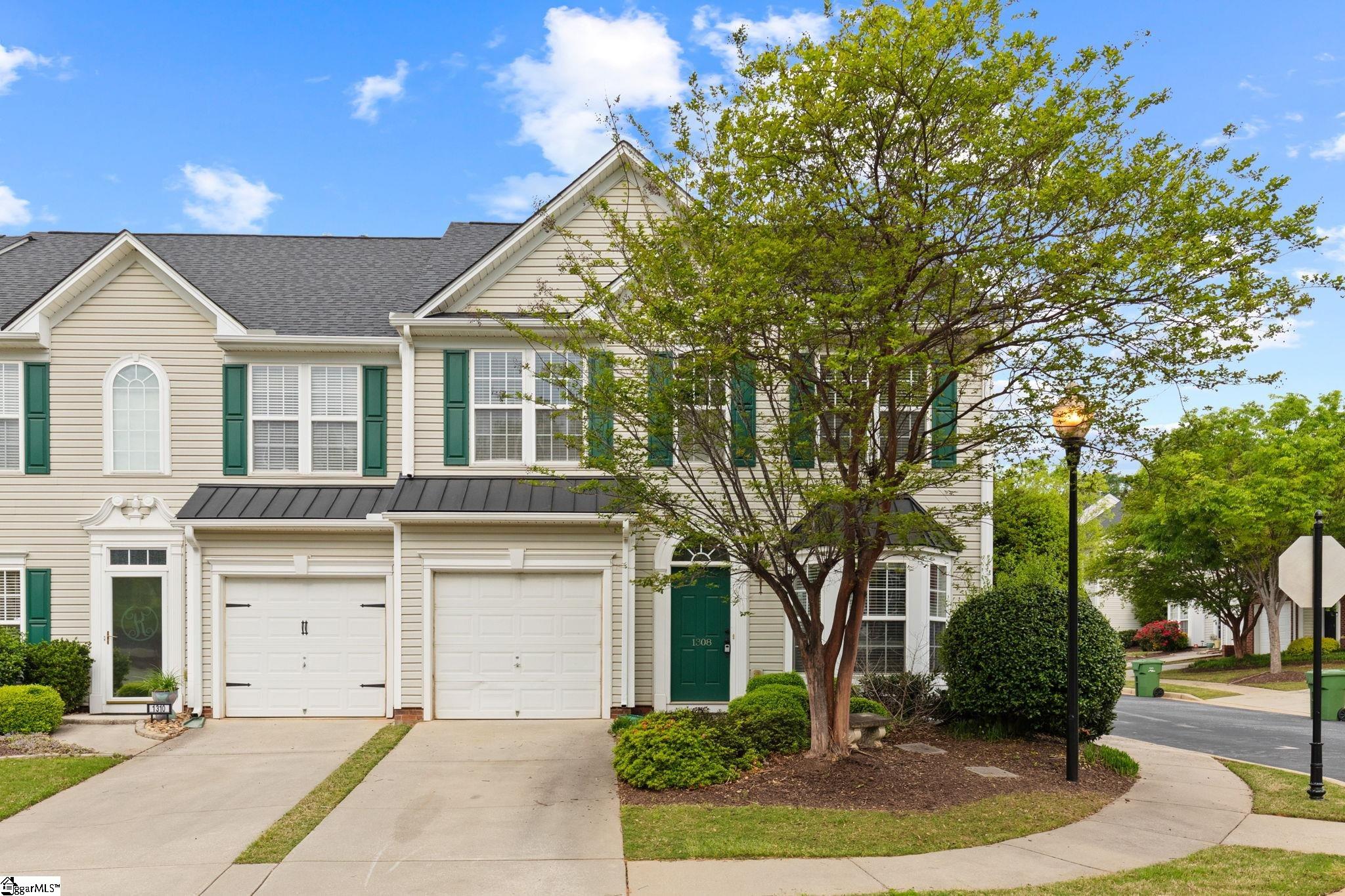 1308 Alexandrite Lane