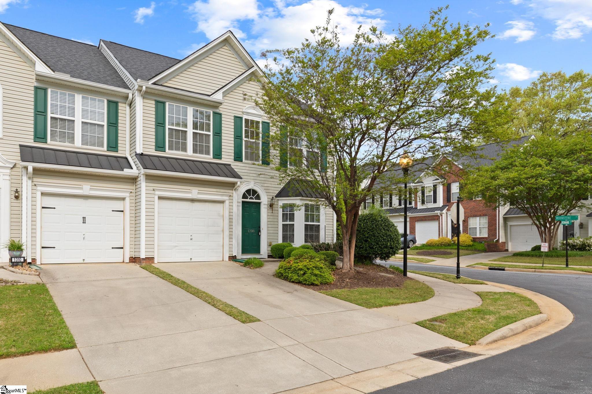 1308 Alexandrite Lane