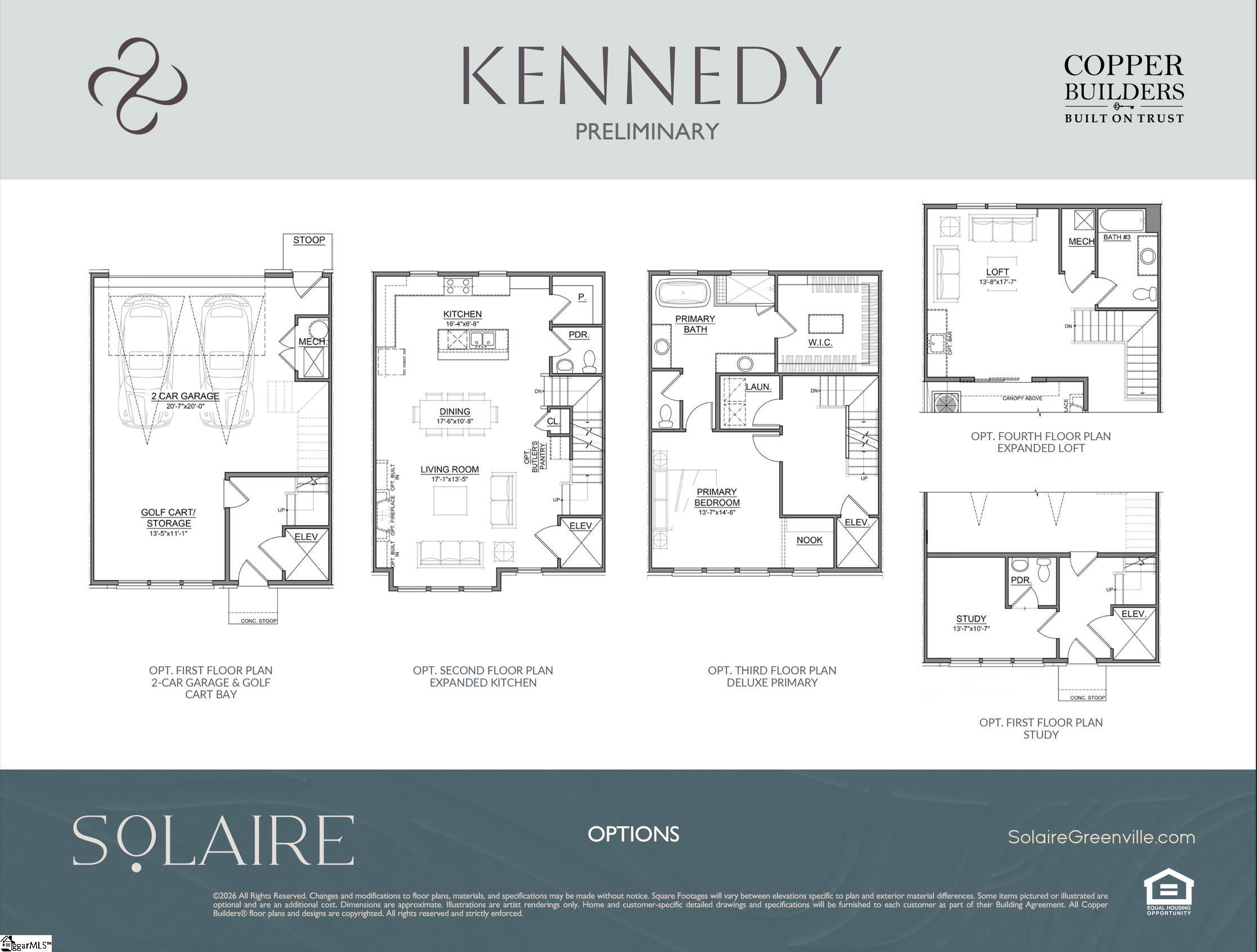 16 Fred Garrett Street Lot 18