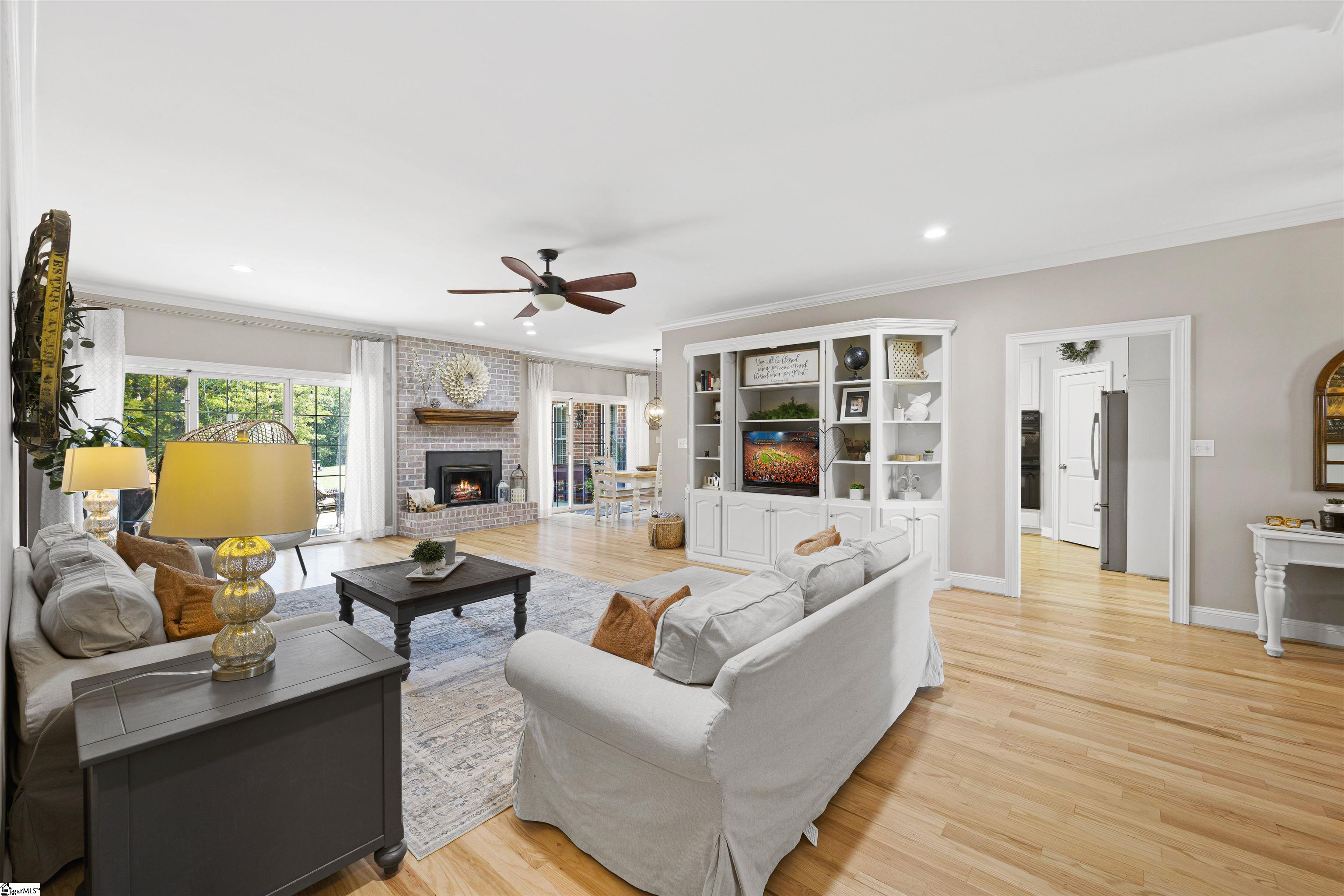 350 Royal Burgess Drive