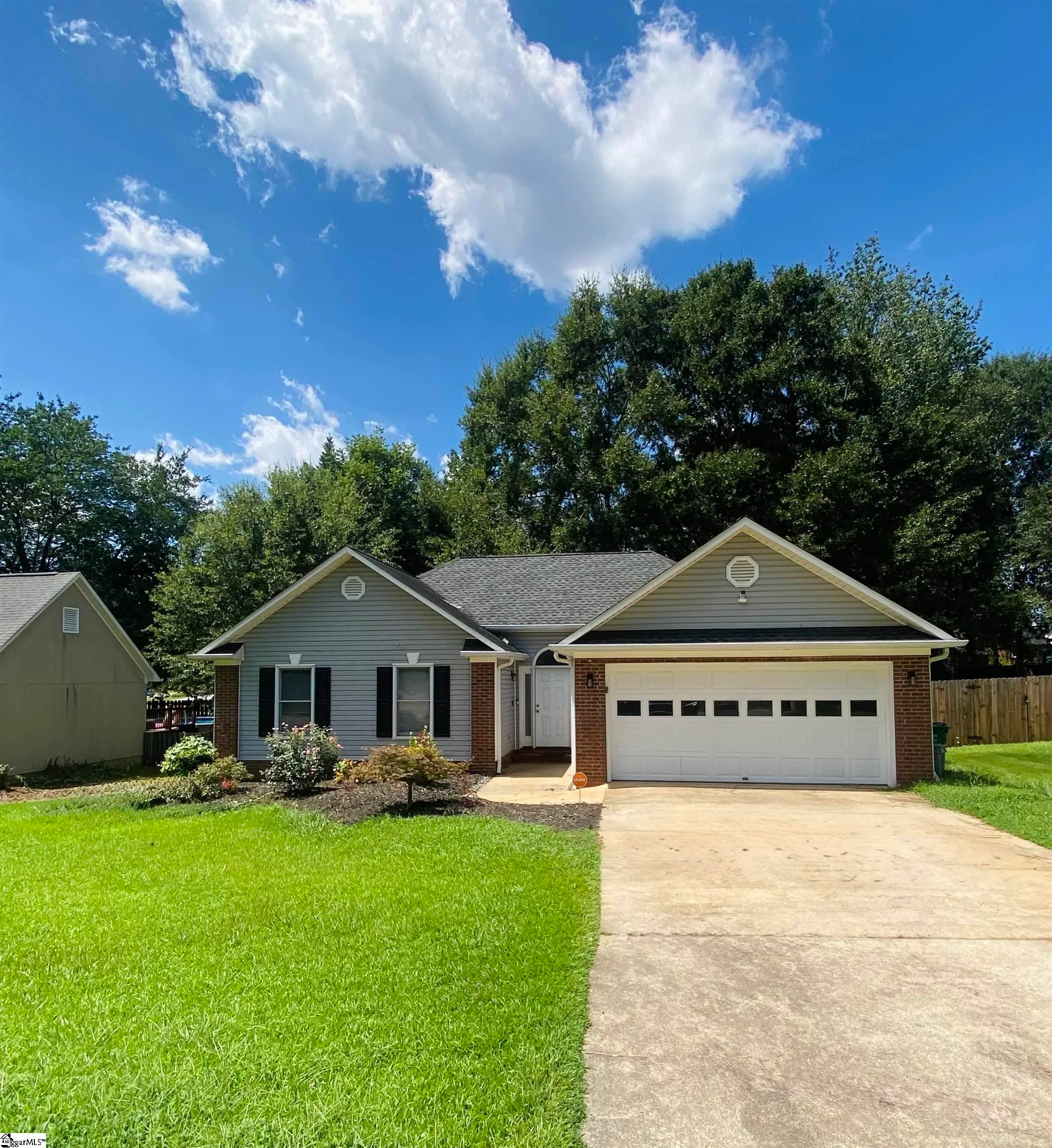 113 Riverrun Drive