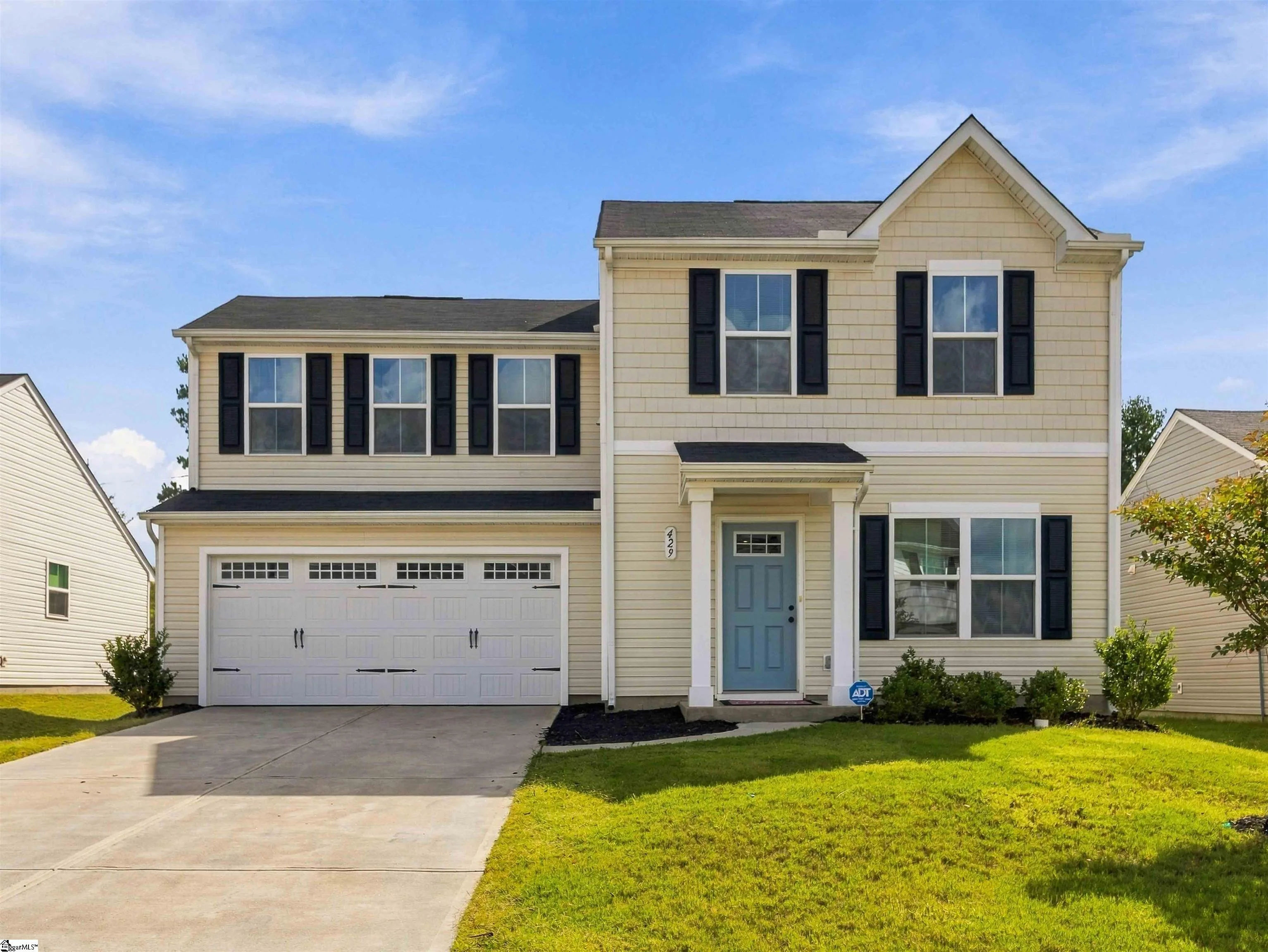 429 Maidstone Way
