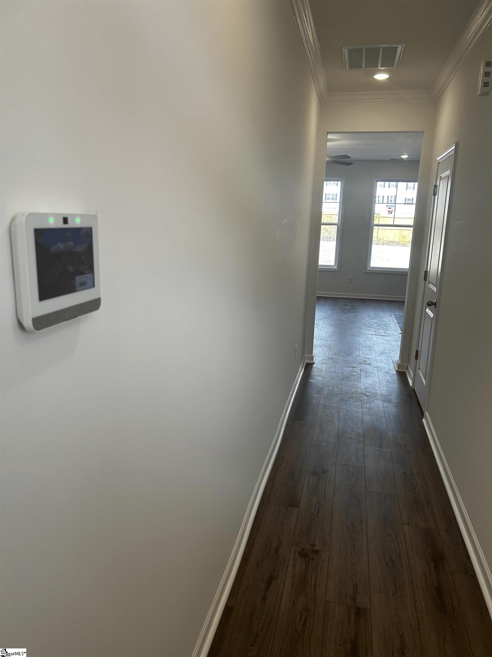 244 Brown Circle Lot 12