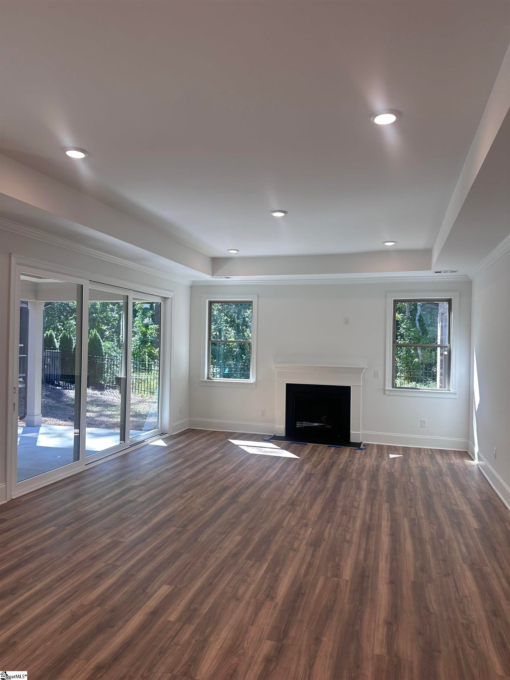 Real Estate Search 3 608 Elexa Court