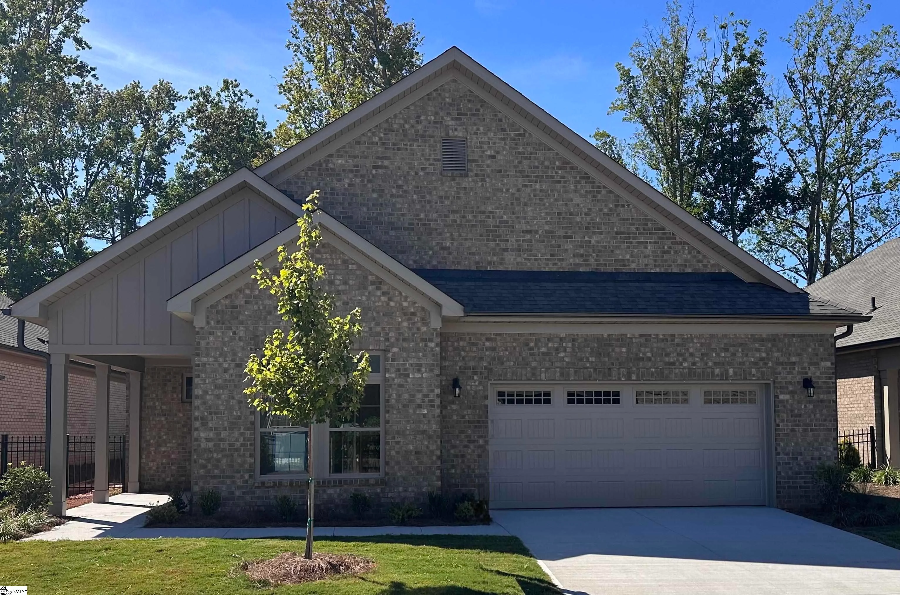 608 Elexa Court