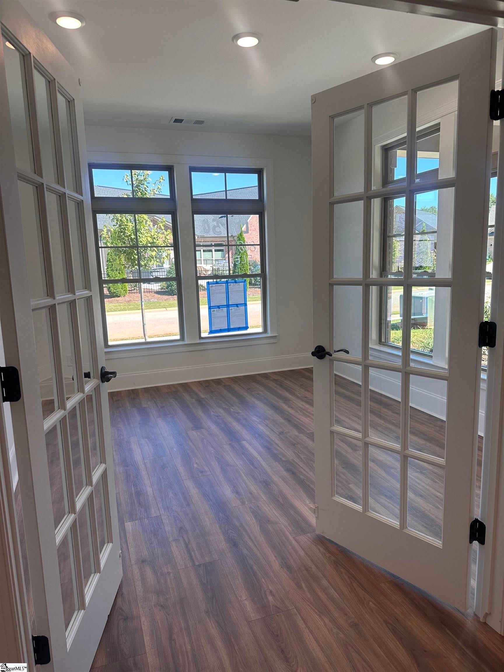 Real Estate Search 4 608 Elexa Court