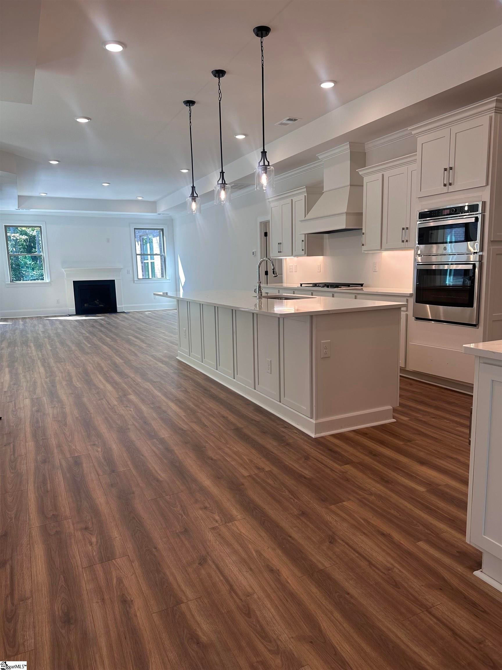 Real Estate Search 1 608 Elexa Court