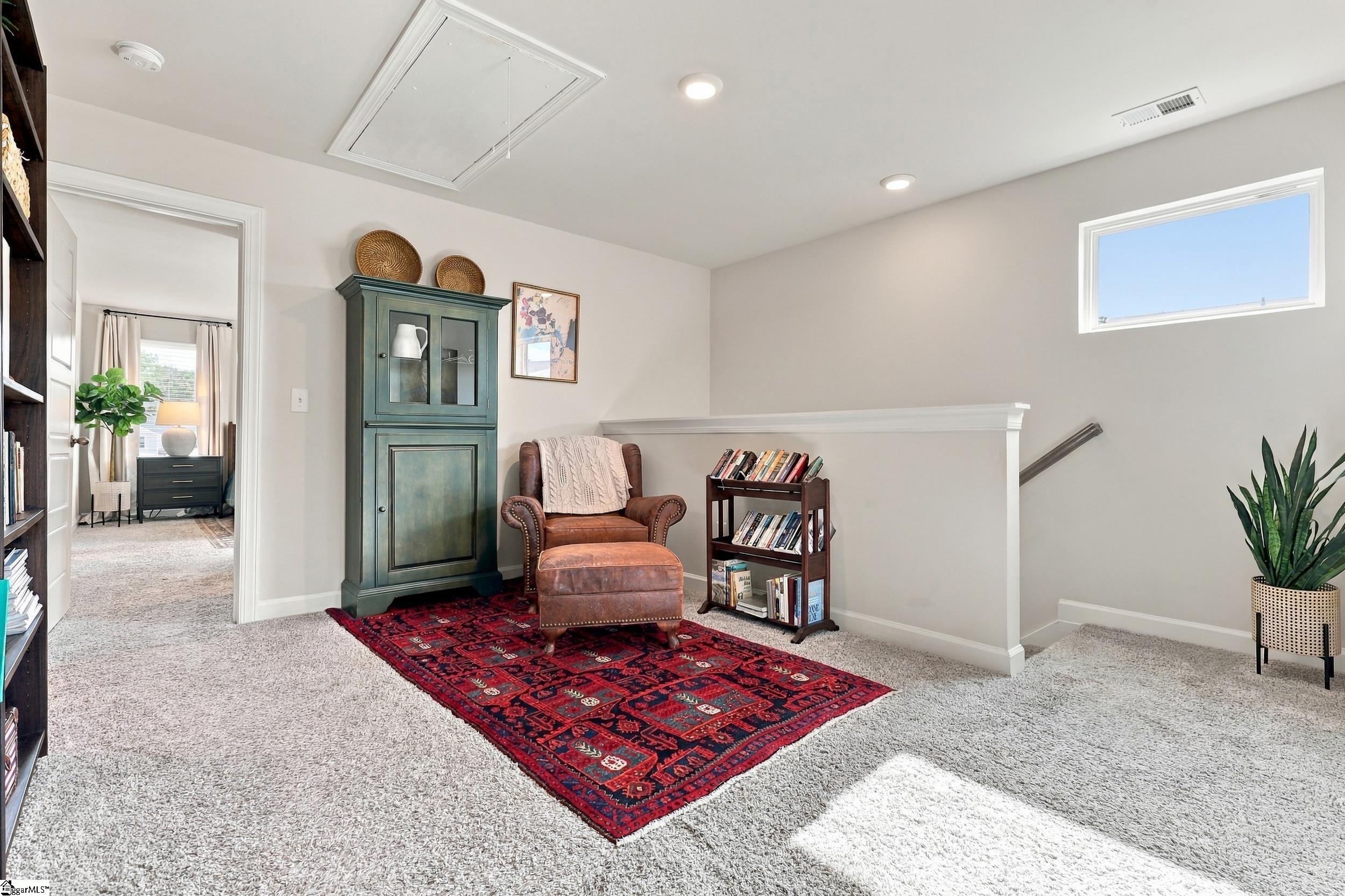 Real Estate Search 2 227 Telford Drive
