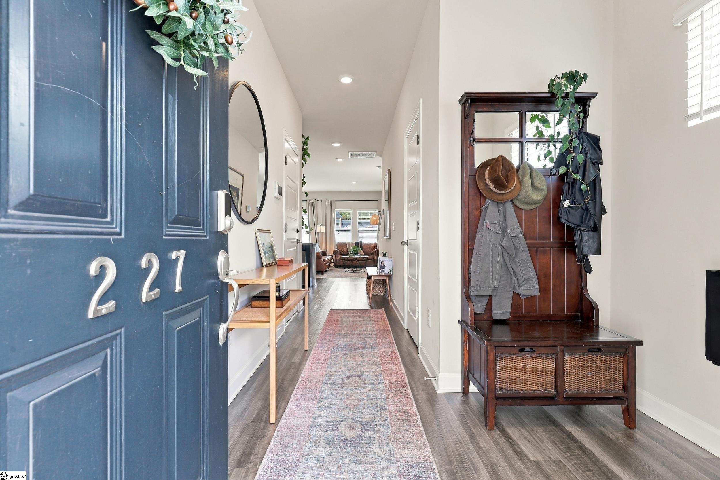 Real Estate Search 1 227 Telford Drive