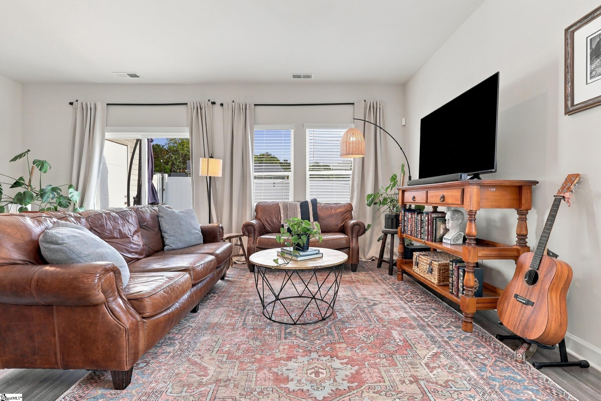 Real Estate Search 3 227 Telford Drive