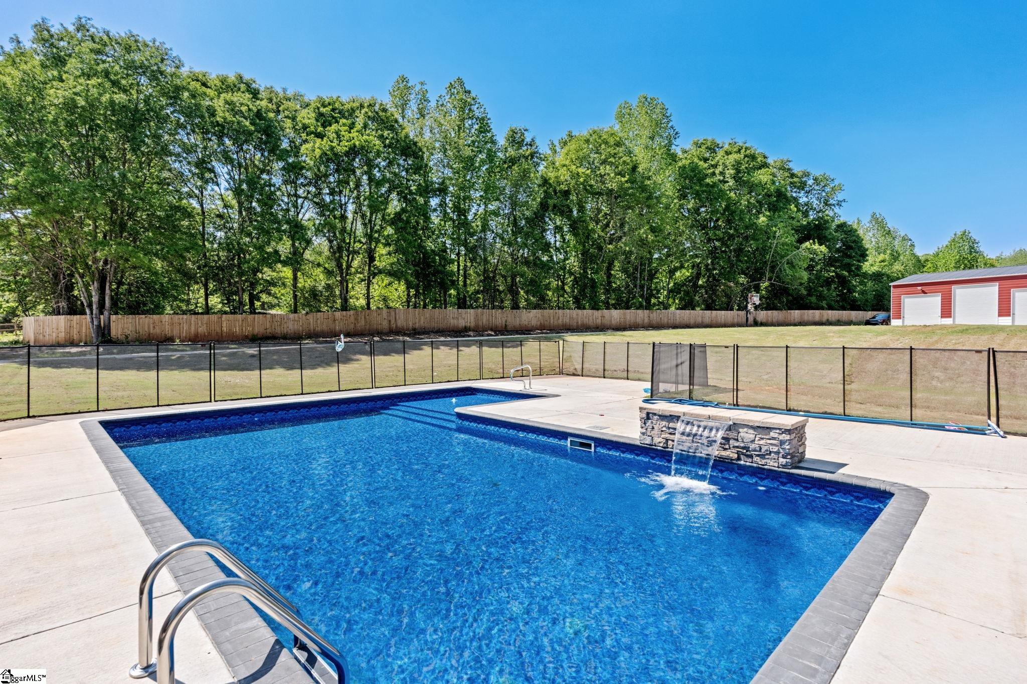 2196 Stewart Dairy Road