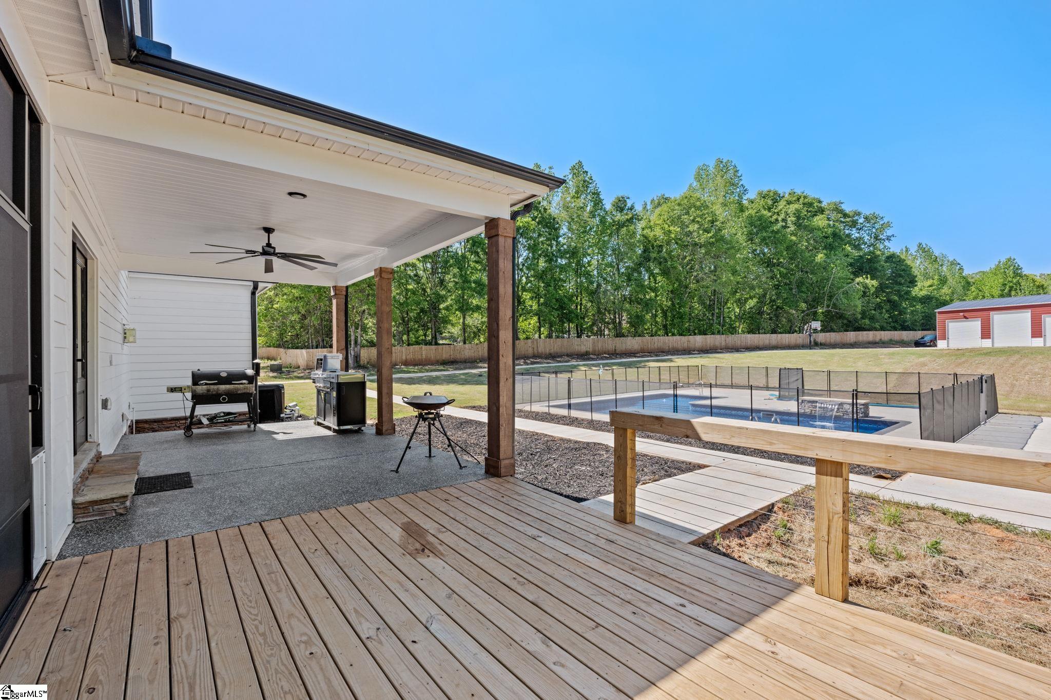 2196 Stewart Dairy Road