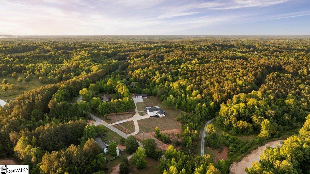 2196 Stewart Dairy Road