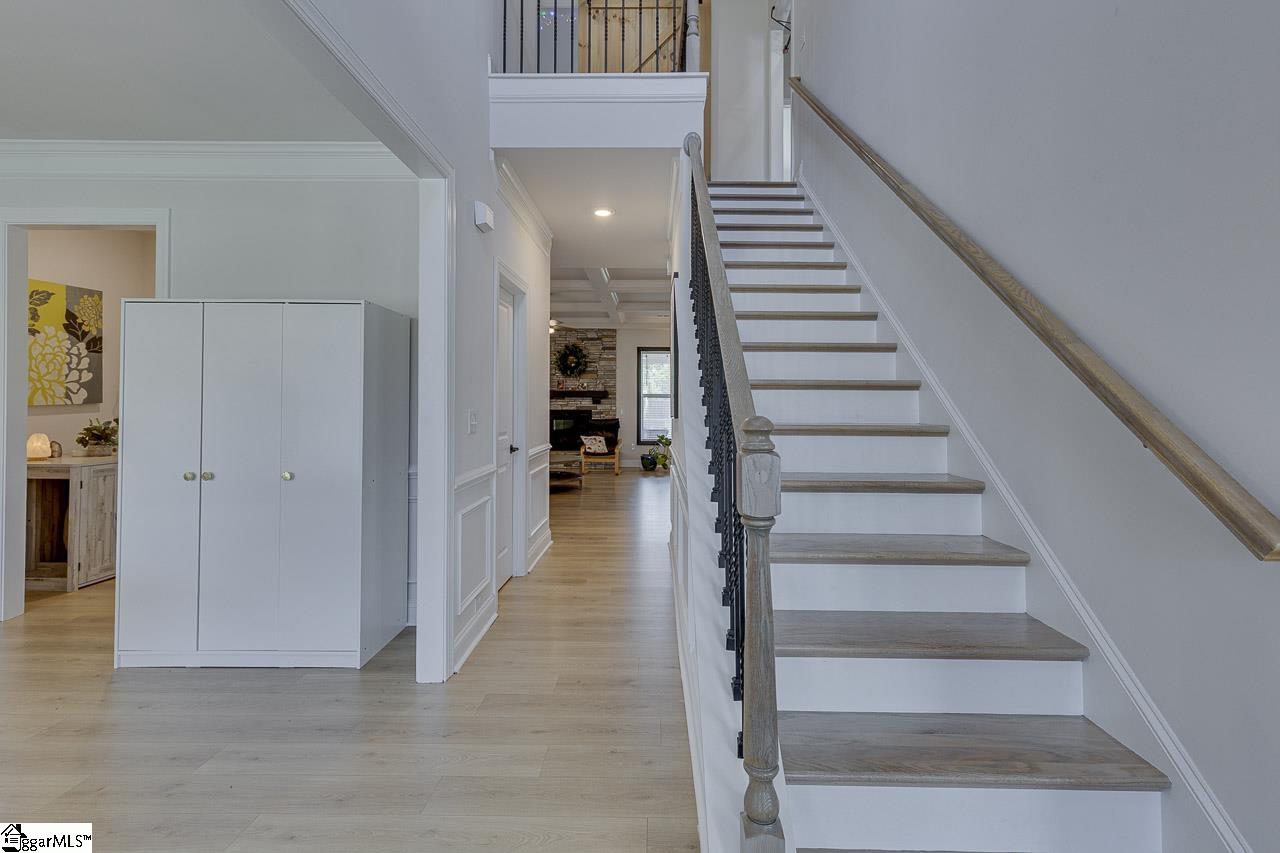 316 Carriage Hill Drive