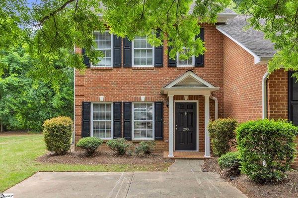 299 REXFORD DR, MOORE, SC 29369 - Image 4bc2a8e8284c77be00e8ee9105fce6f7/1061446070