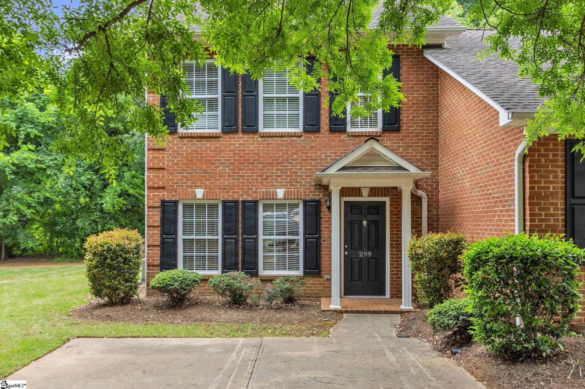 299 Rexford Drive