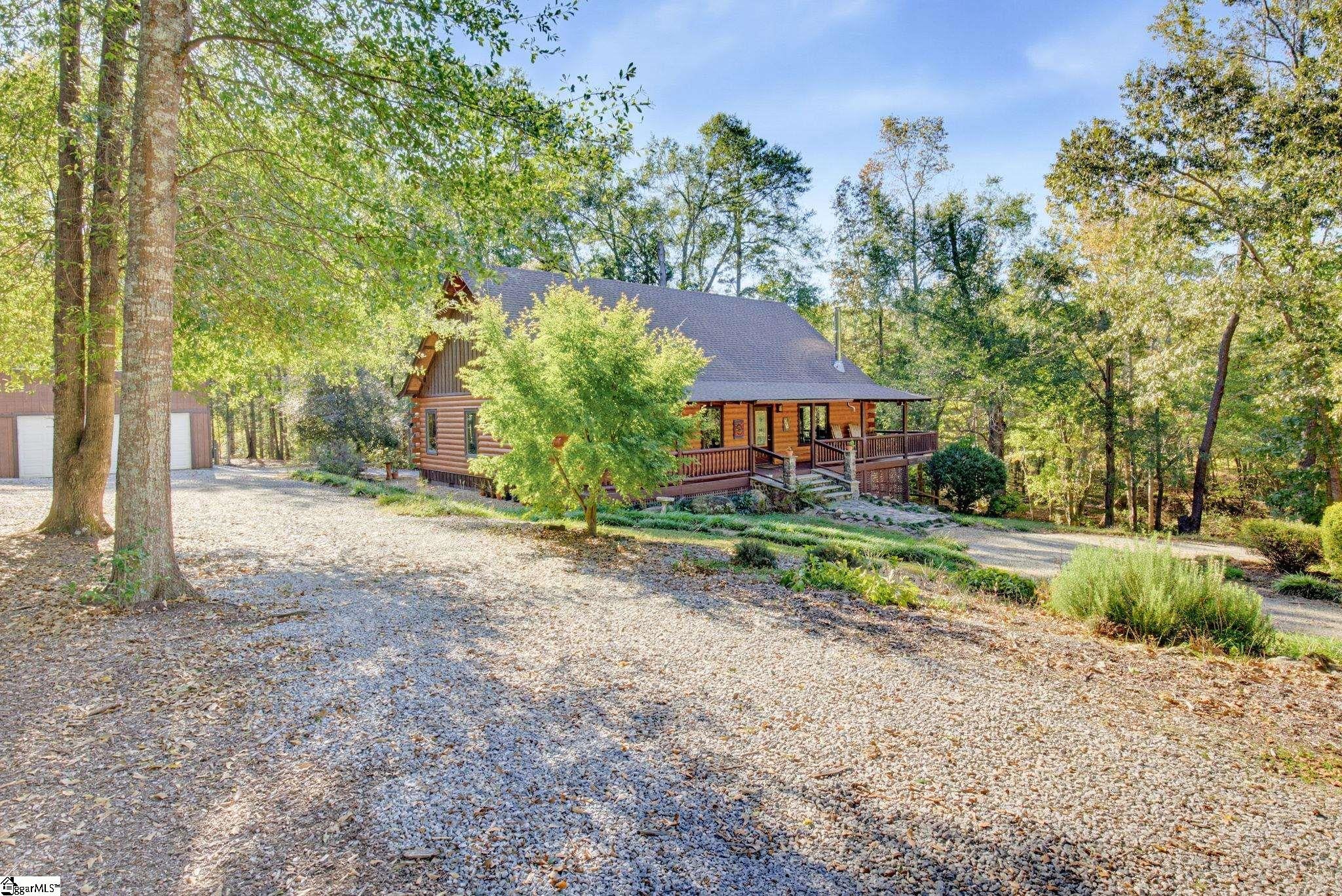 156 Ebenezer Road