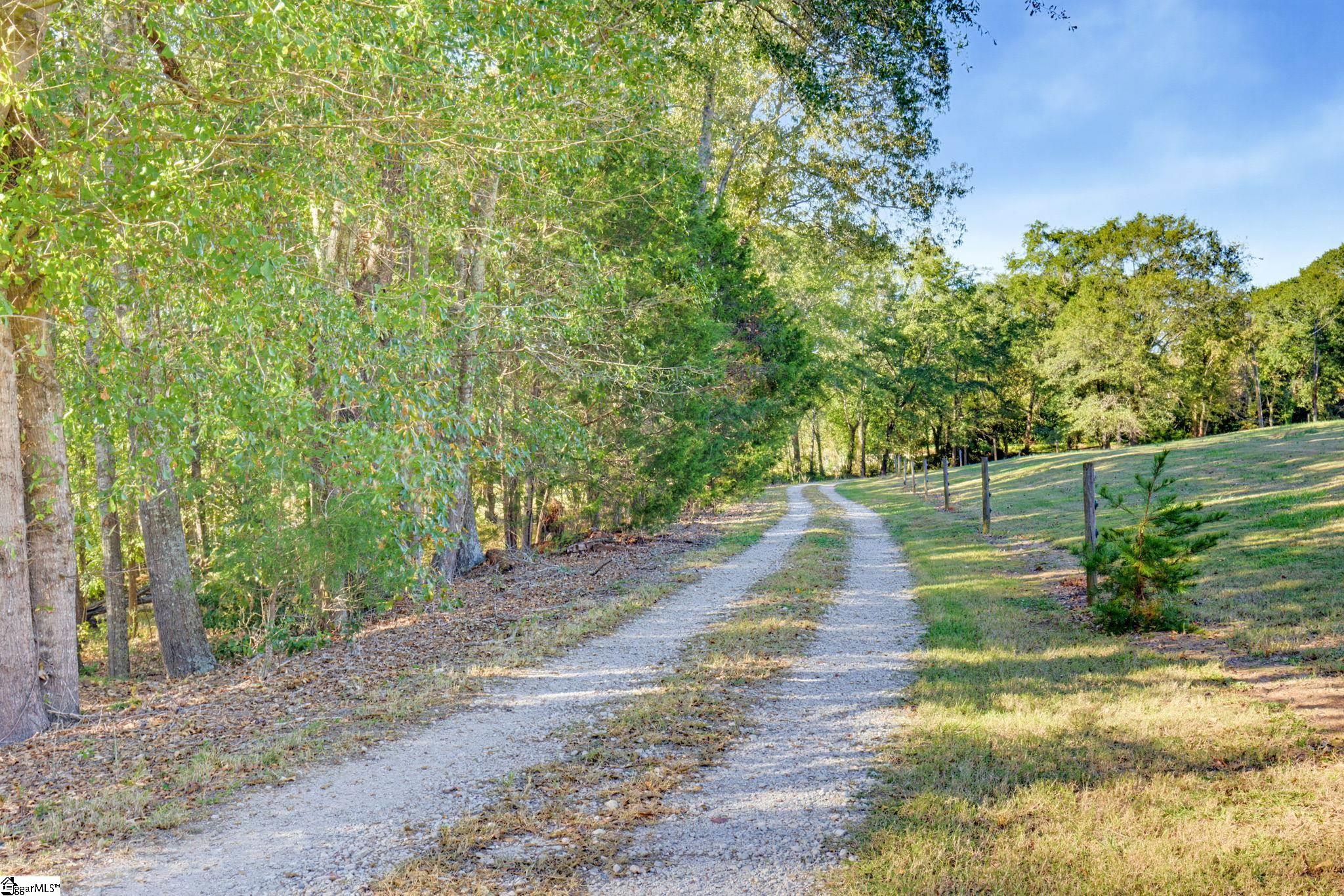 156 Ebenezer Road