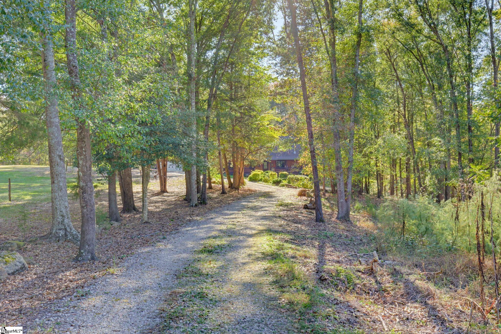156 Ebenezer Road