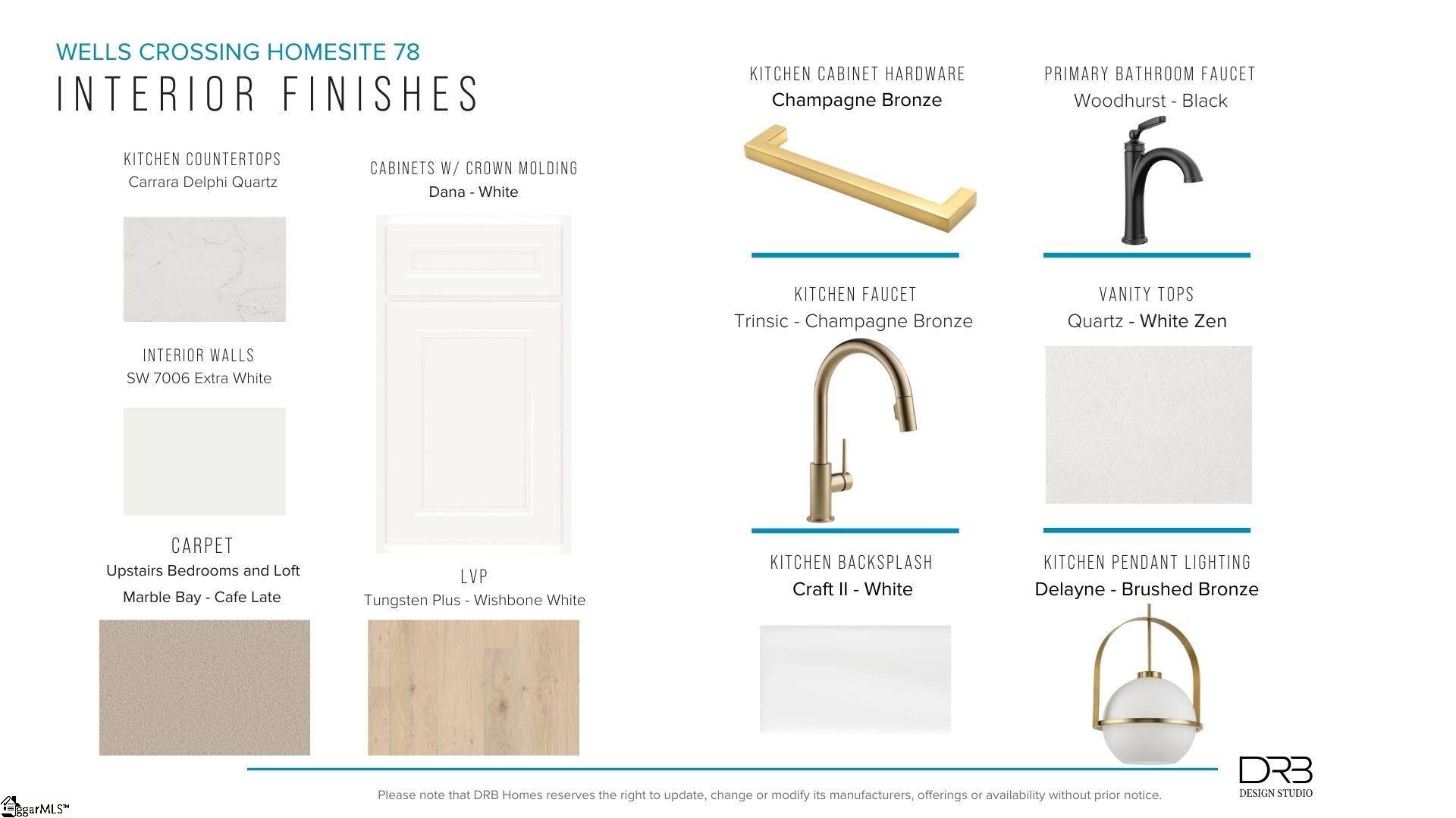 510 Vista Pond Drive