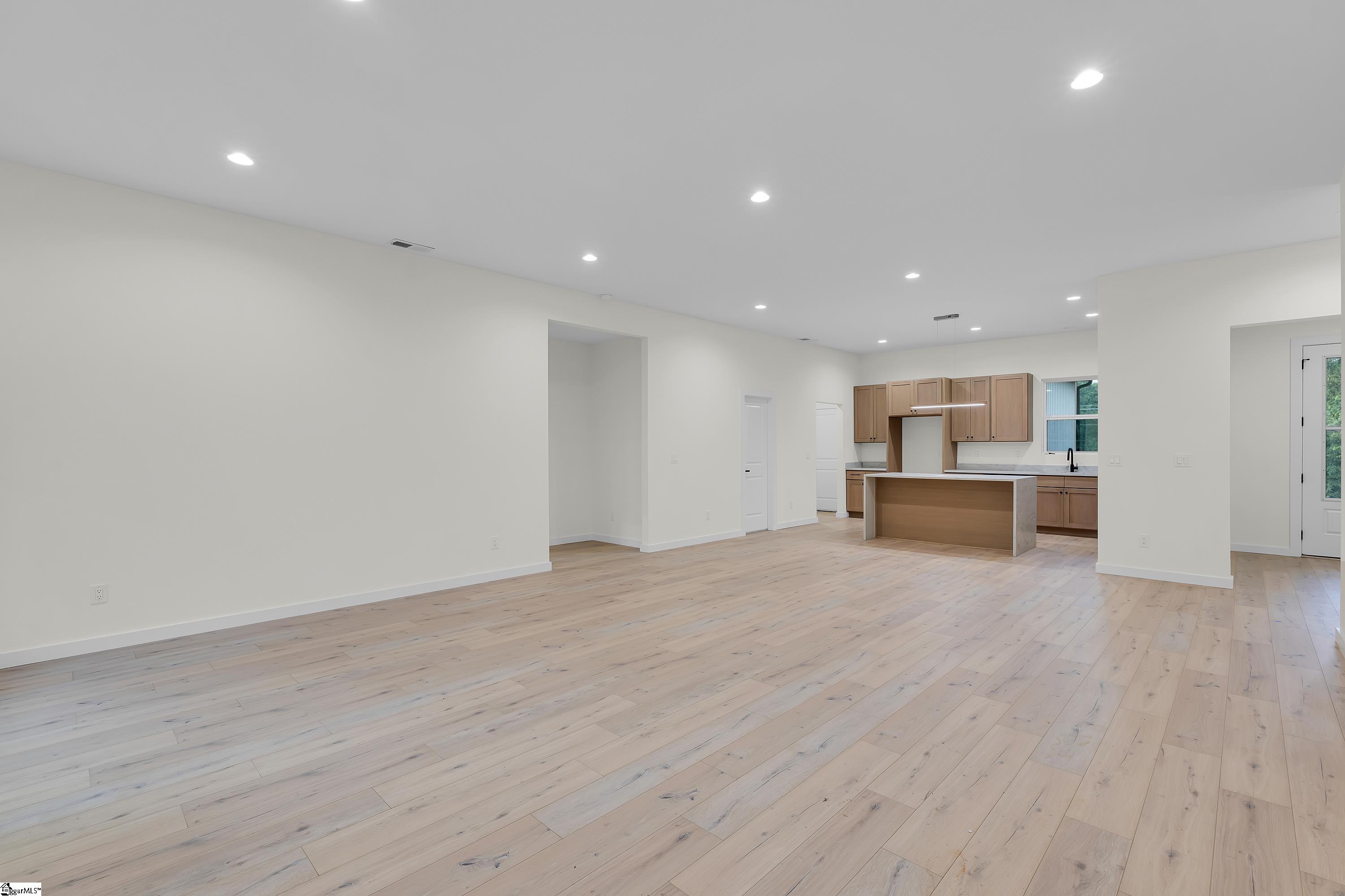 1352 Old Canaan Road