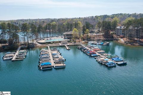 listing image 41