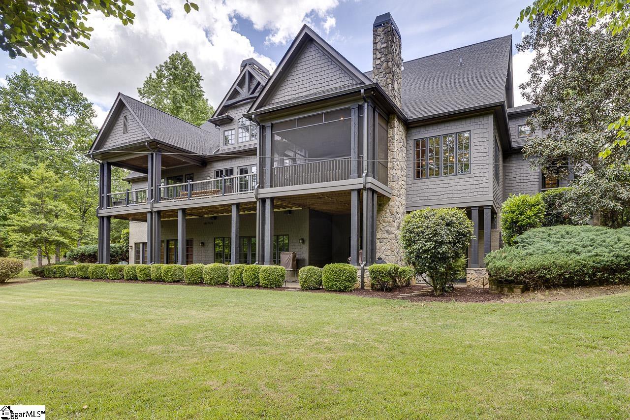 113 Putney Bridge Lane