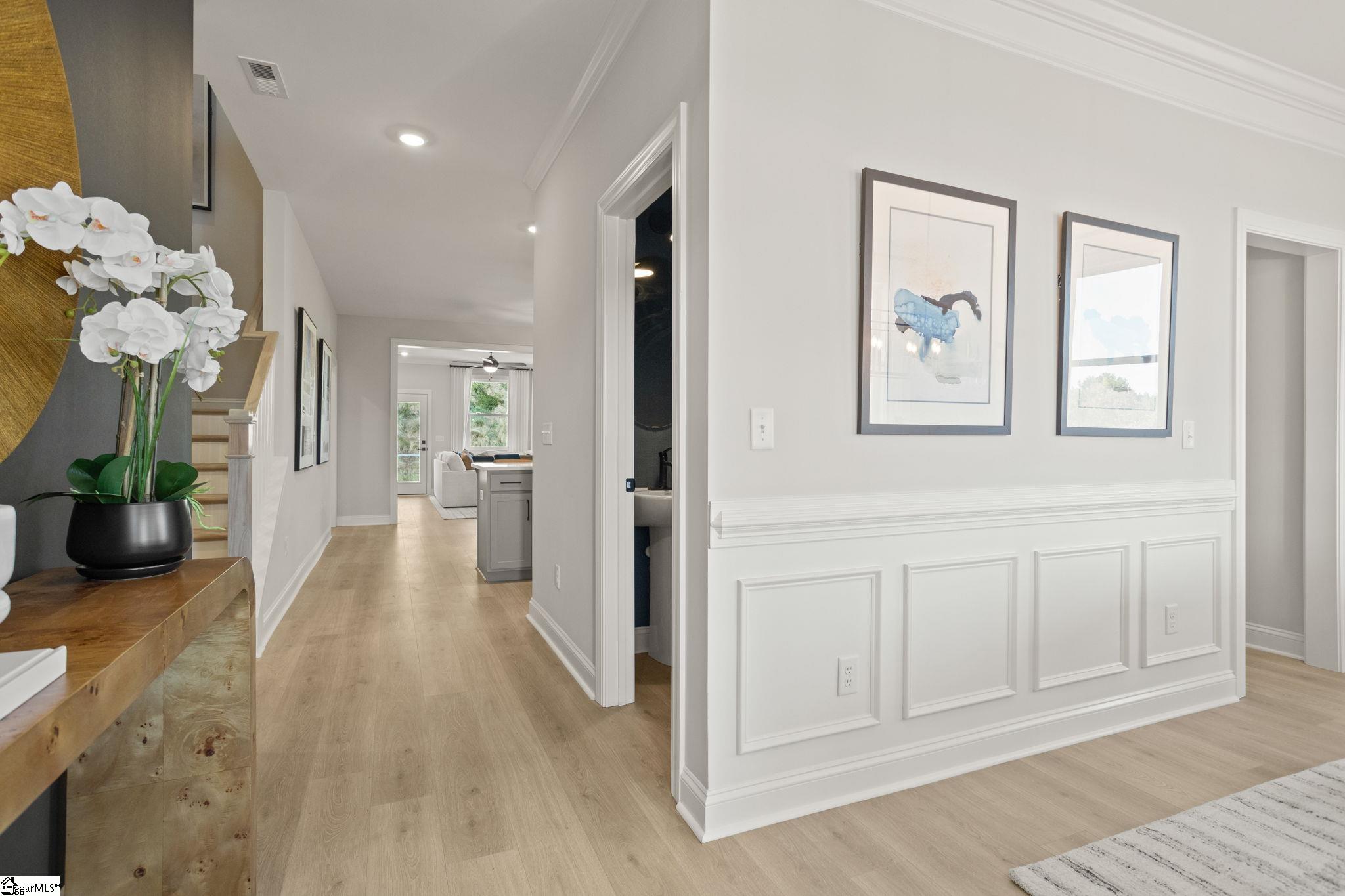 177 Anderson Oaks Lane 36