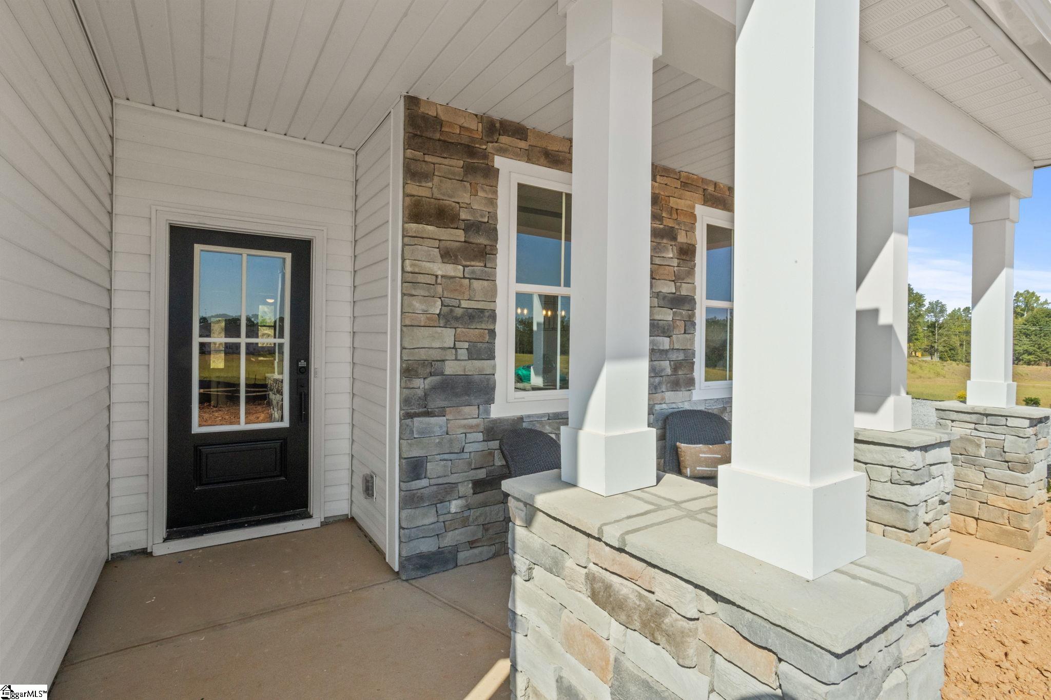 177 Anderson Oaks Lane 36