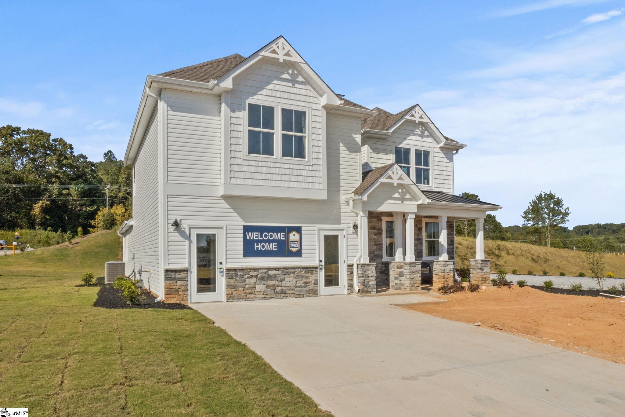 177 Anderson Oaks Lane 36