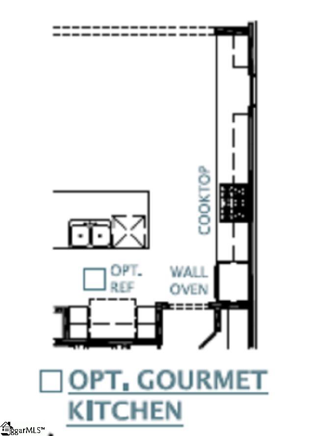 177 Anderson Oaks Lane Lot 36