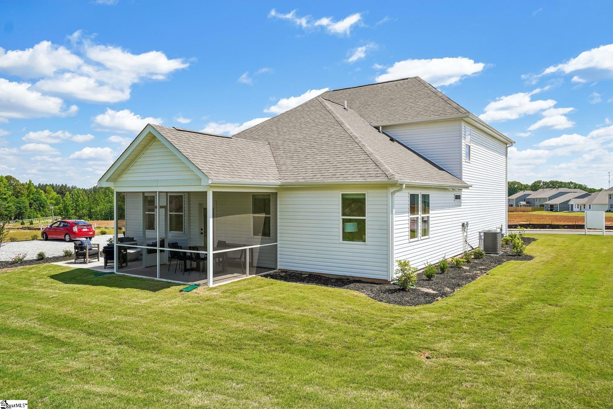 177 Anderson Oaks Lane 36