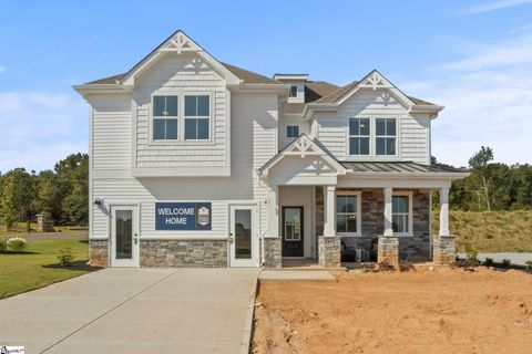 177 Anderson Oaks Lane 36 Easley SC 29642