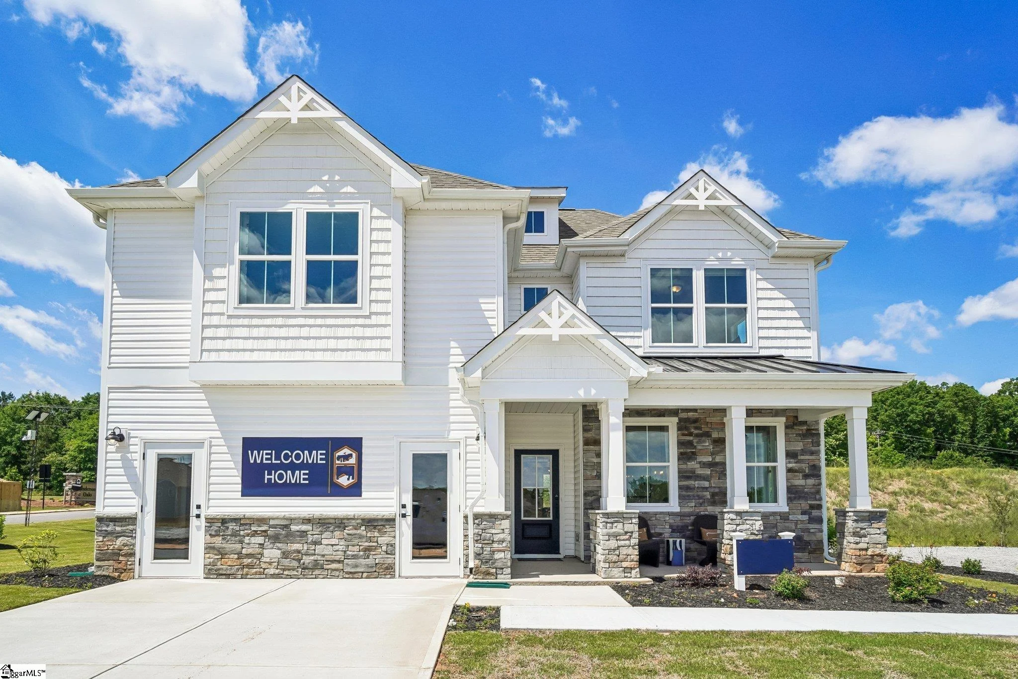 177 Anderson Oaks Lane Unit 36