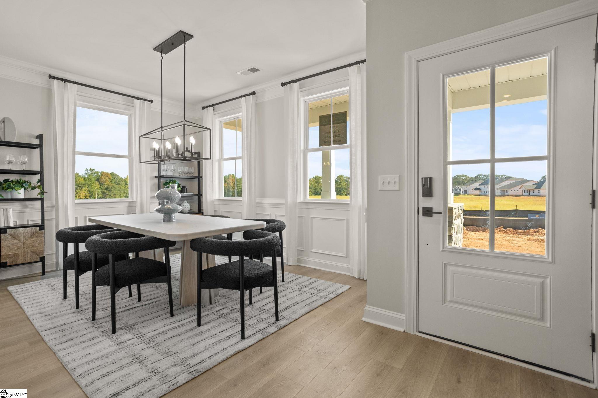 177 Anderson Oaks Lane 36