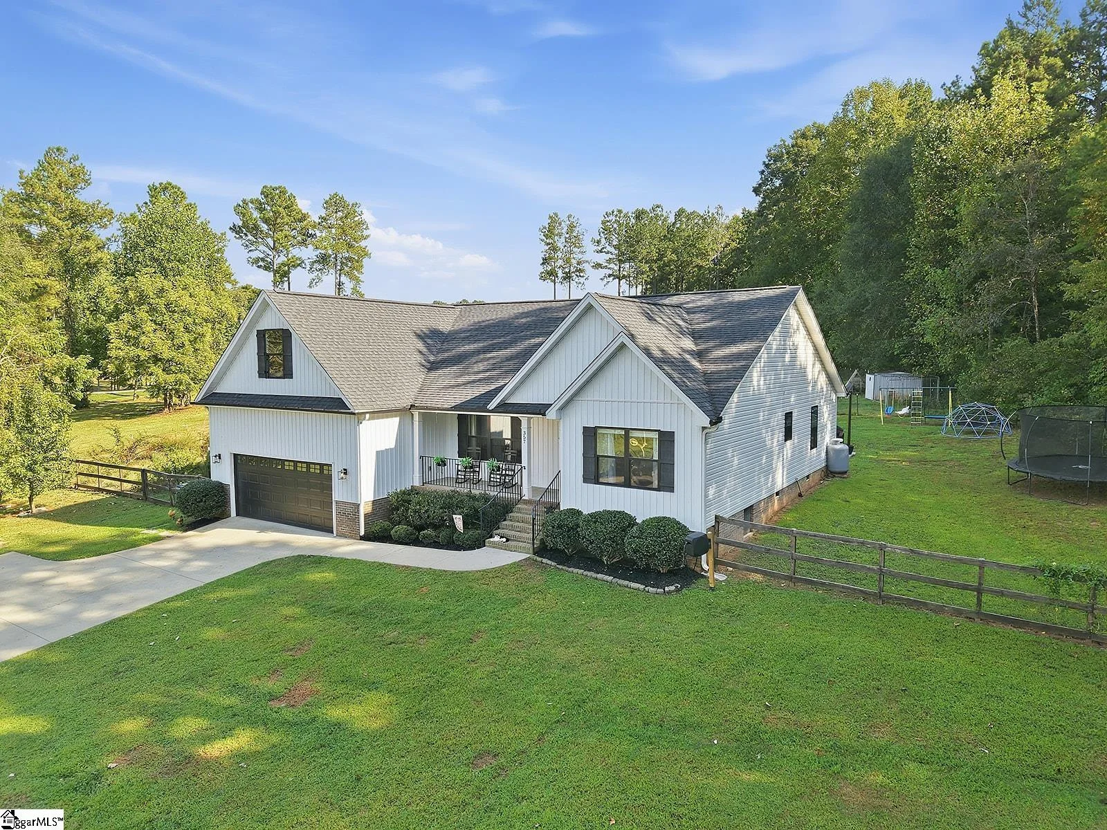 357 Beaver Dam Road