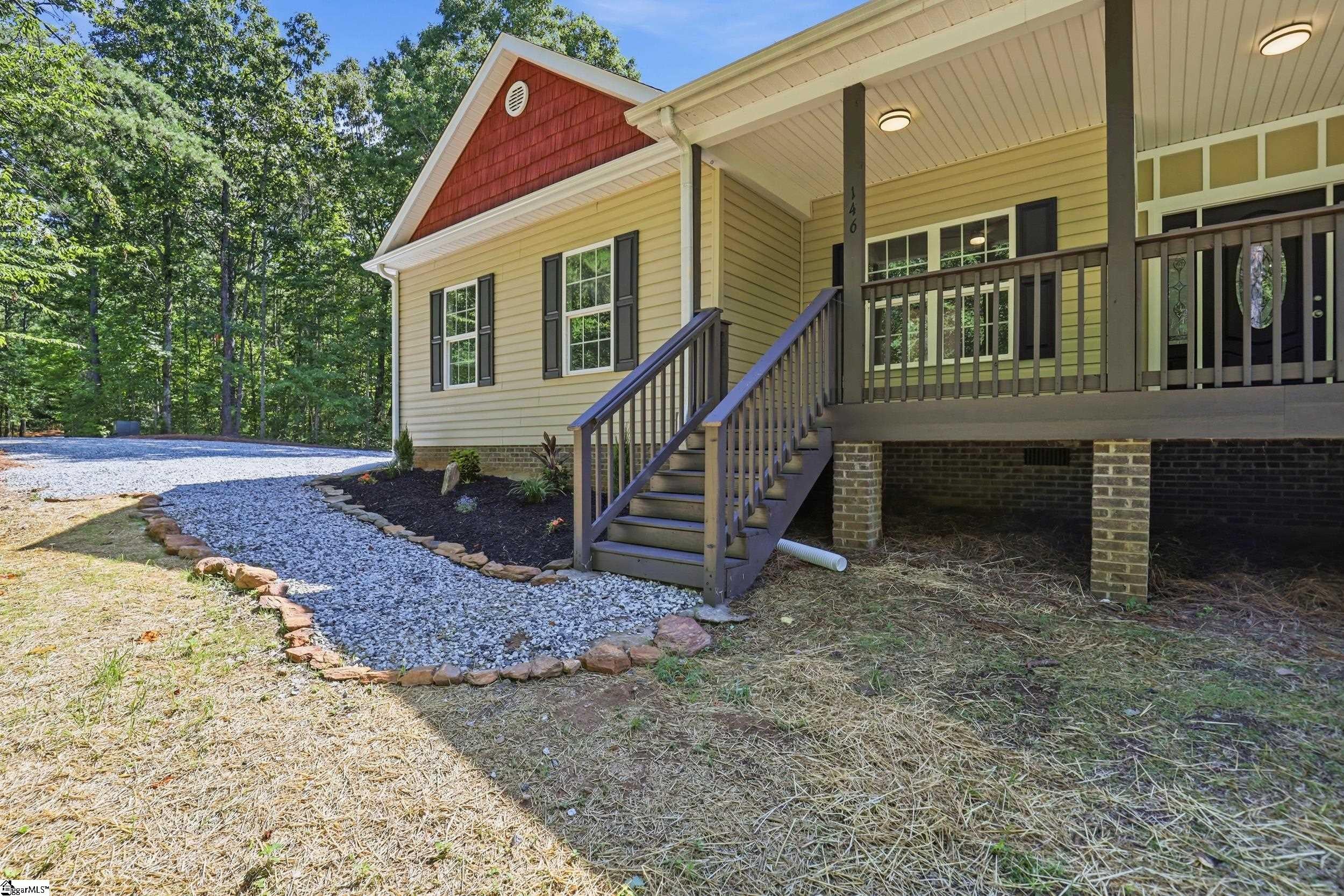 146 Windmont Road