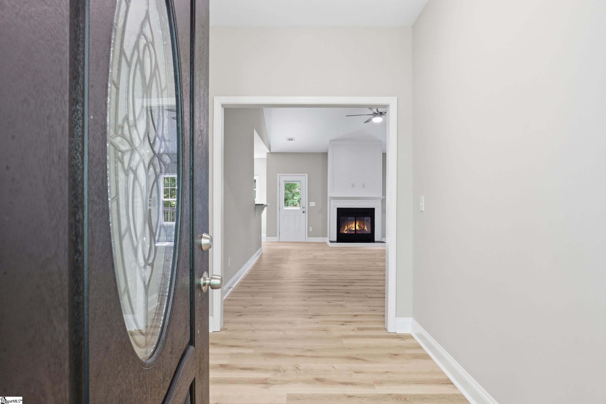 146 Windmont Road