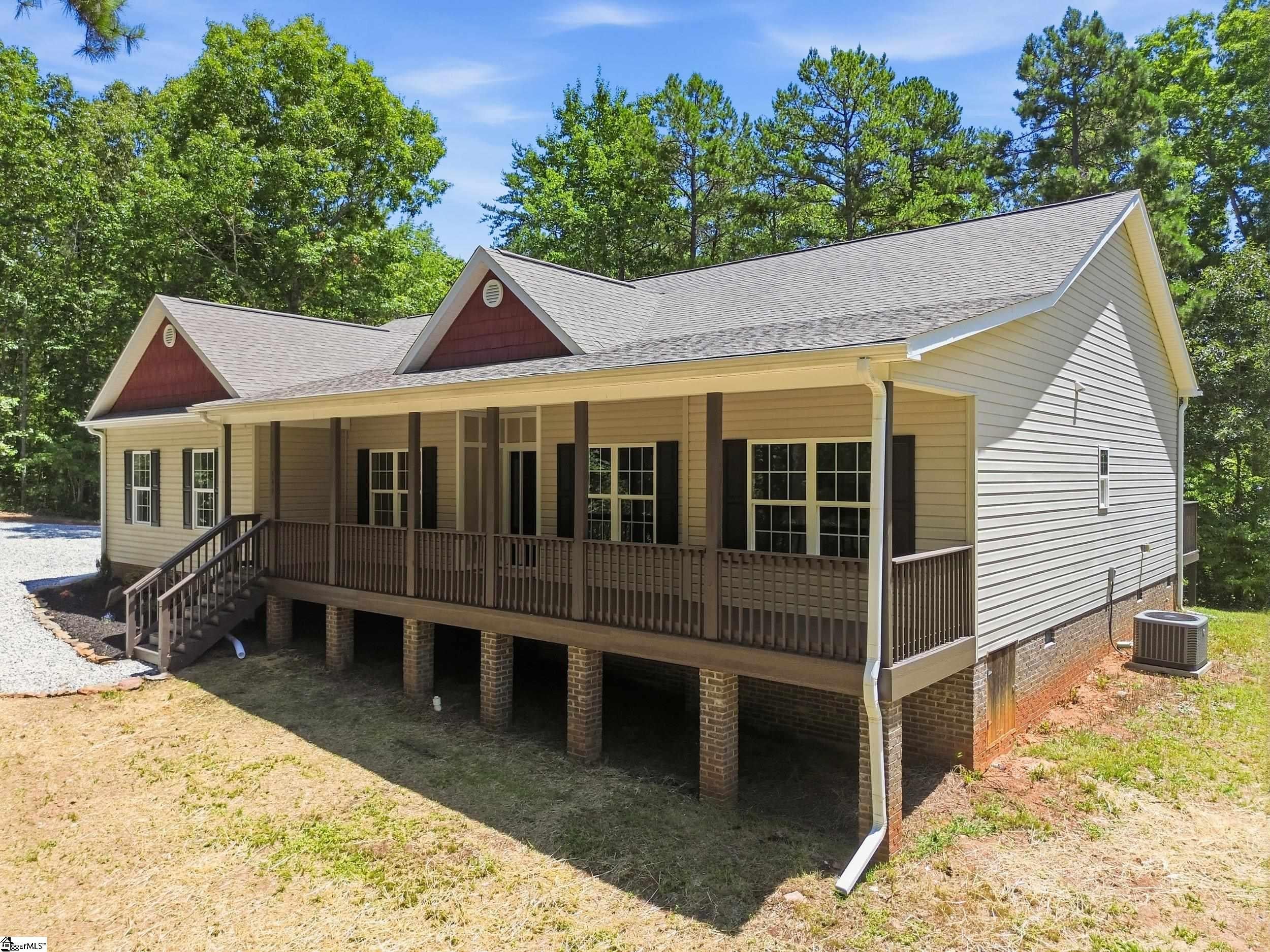 146 Windmont Road