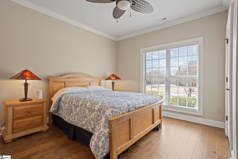 Tiny photo for 1 Laurel Grove Drive, Simpsonville, SC 29681 (MLS # 1584625)