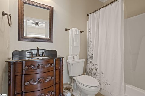 Tiny photo for 1 Laurel Grove Drive, Simpsonville, SC 29681 (MLS # 1584625)
