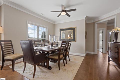 Tiny photo for 1 Laurel Grove Drive, Simpsonville, SC 29681 (MLS # 1584625)