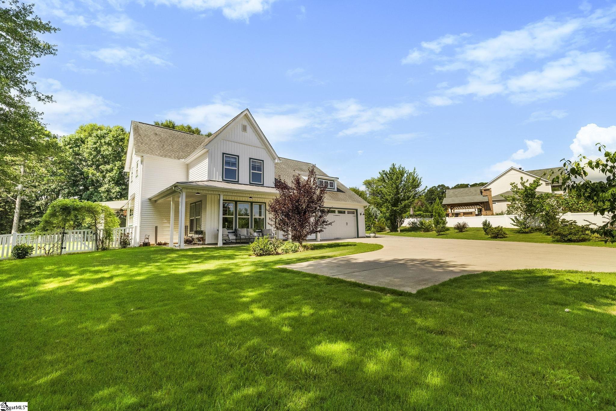 4588 N Highway 14
