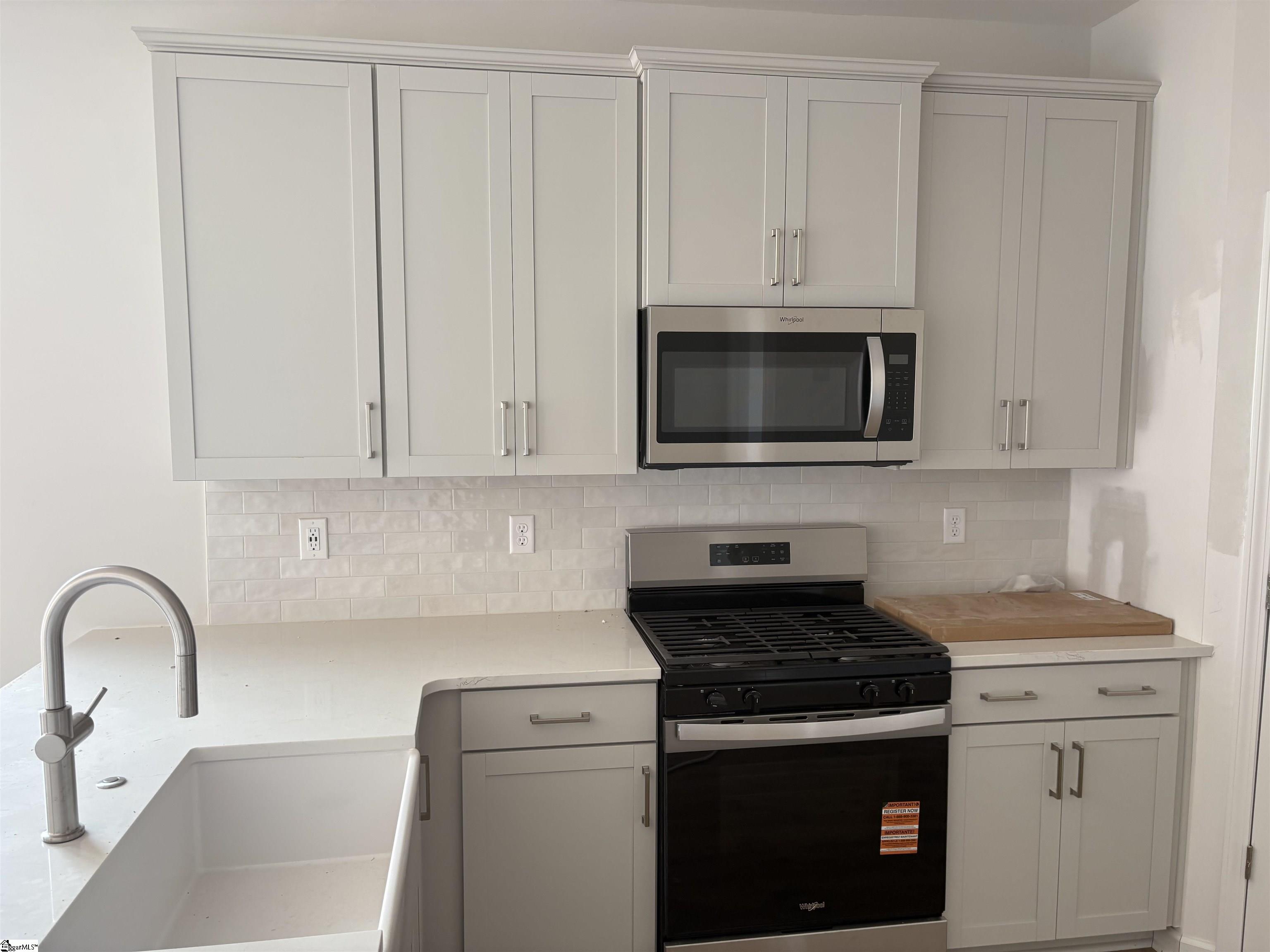 200 Gauley Street, Simpsonville, SC Home for Sale 2 200 Gauley Street