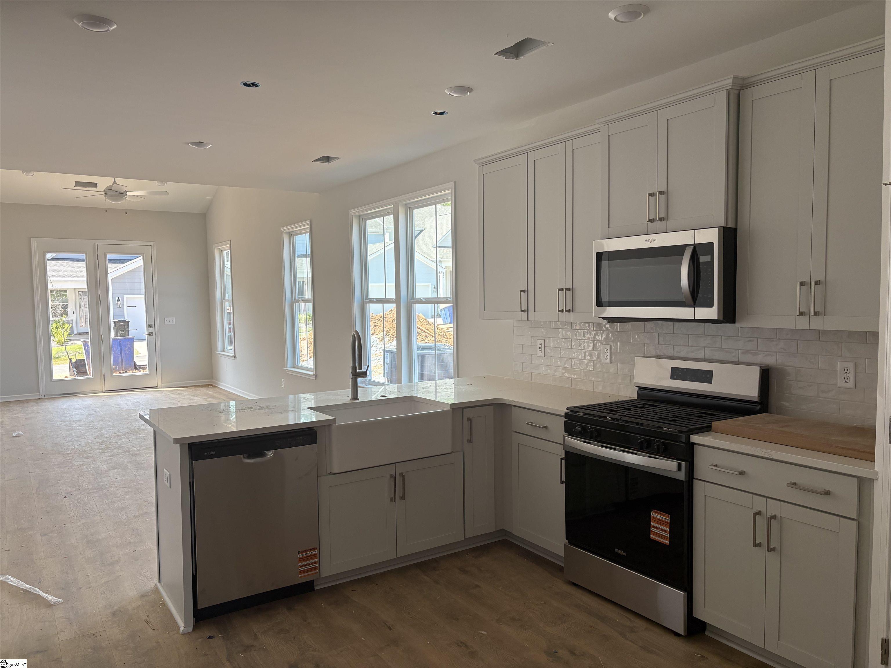 200 Gauley Street, Simpsonville, SC Home for Sale 1 200 Gauley Street