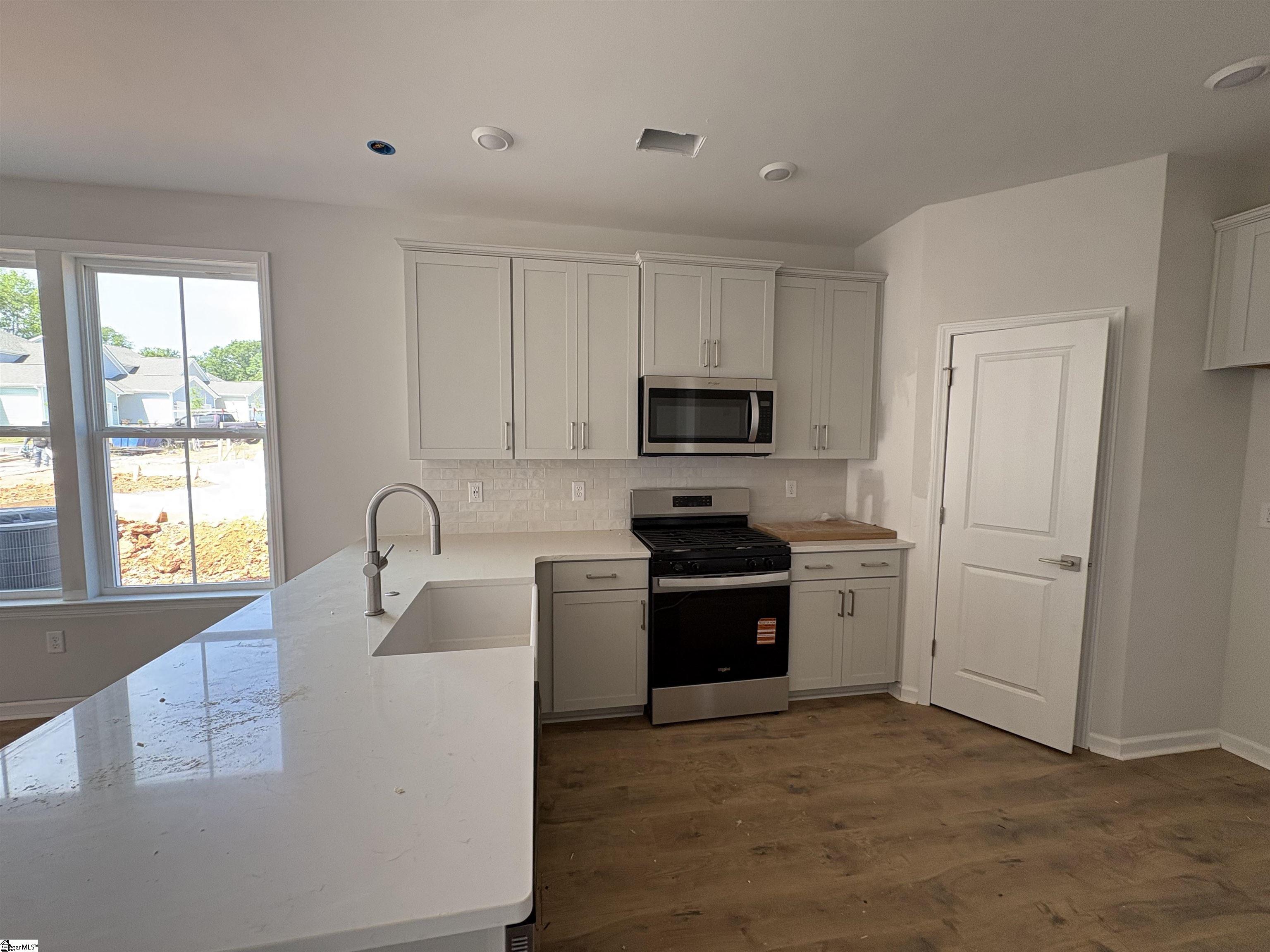 200 Gauley Street, Simpsonville, SC Home for Sale 3 200 Gauley Street