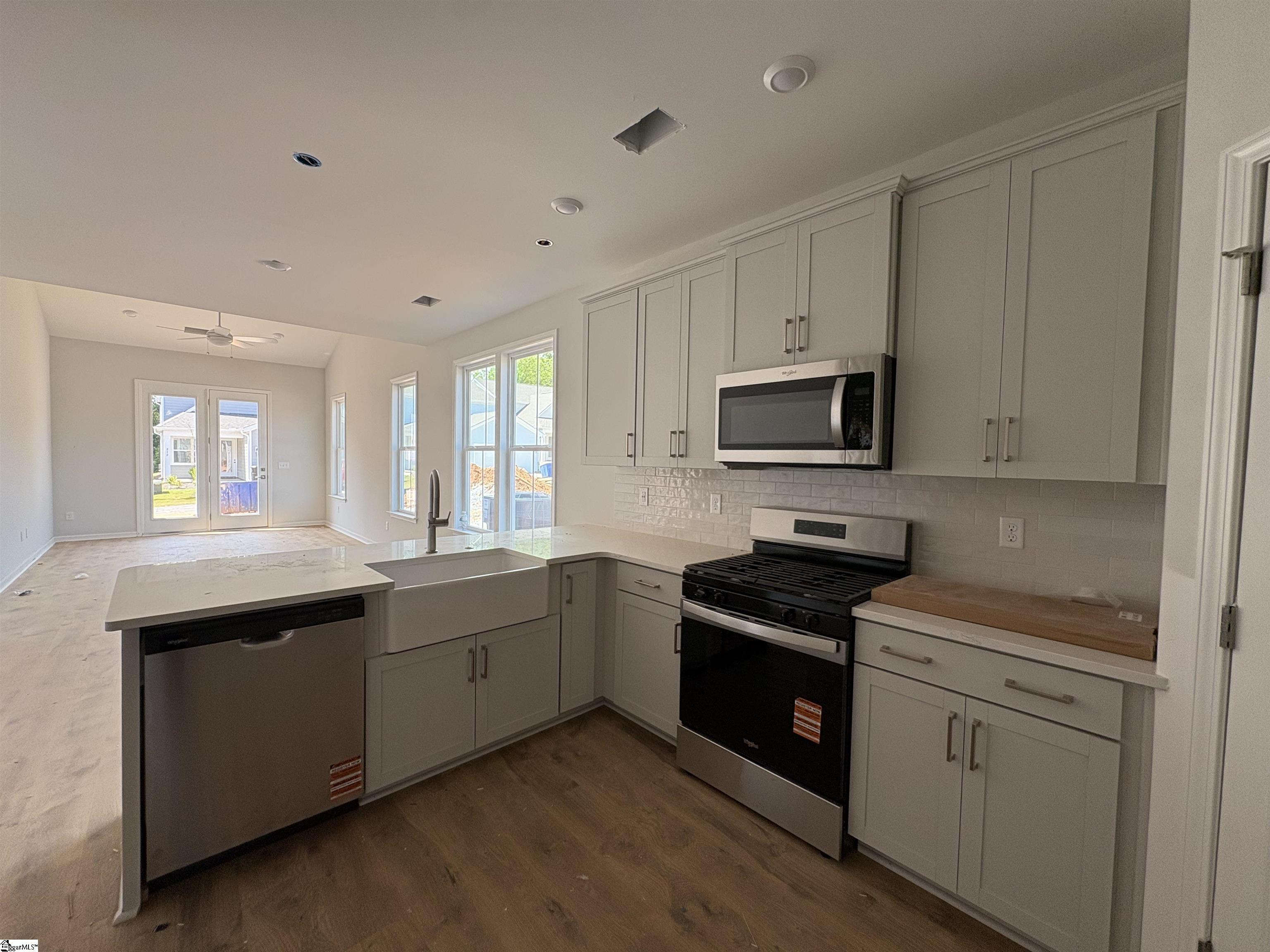 200 Gauley Street, Simpsonville, SC Home for Sale 4 200 Gauley Street